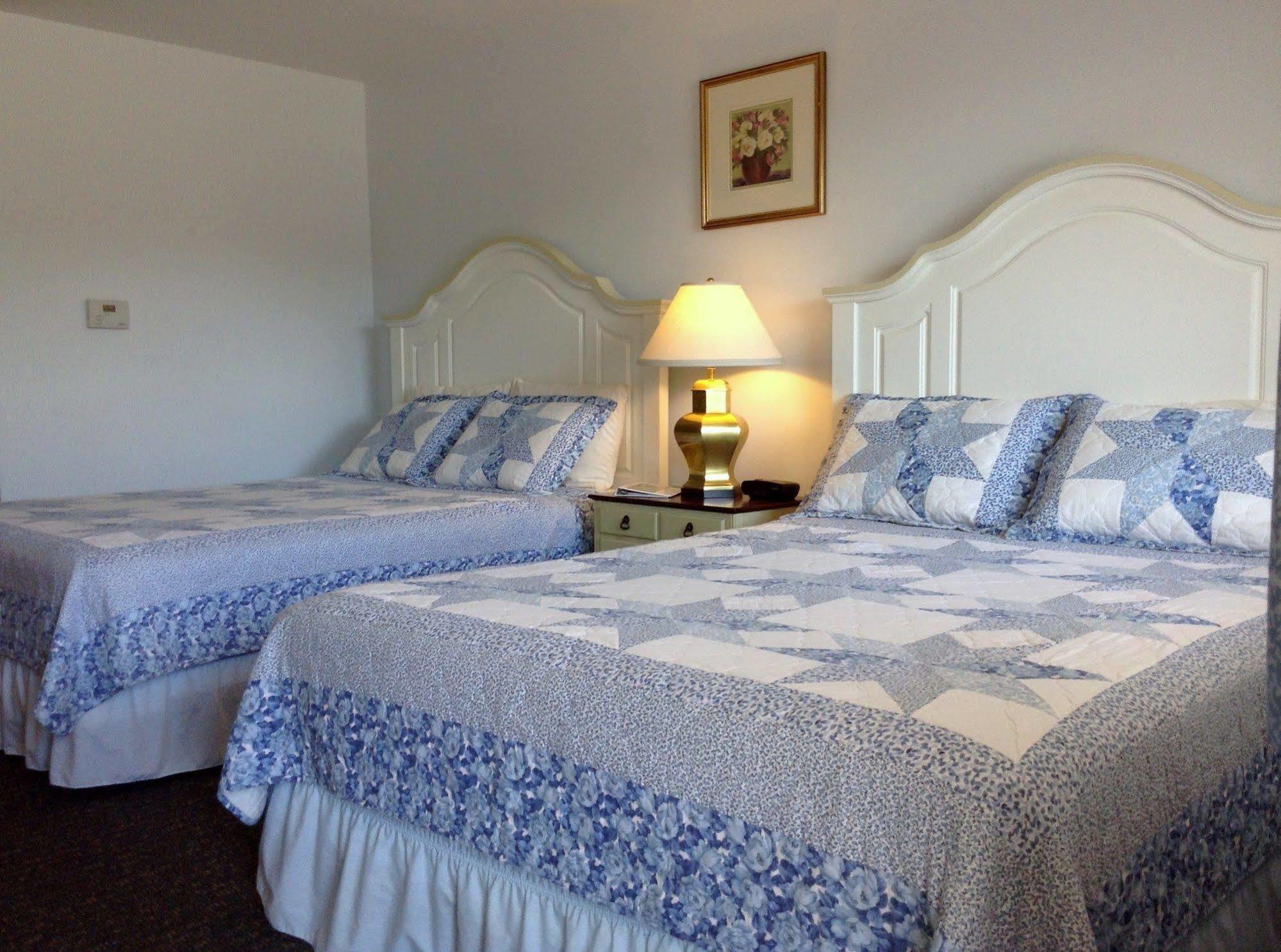 Handkerchief Shoals Inn South Harwich Екстер'єр фото